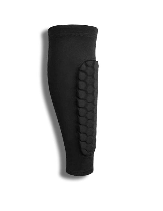 Shinguards Pro