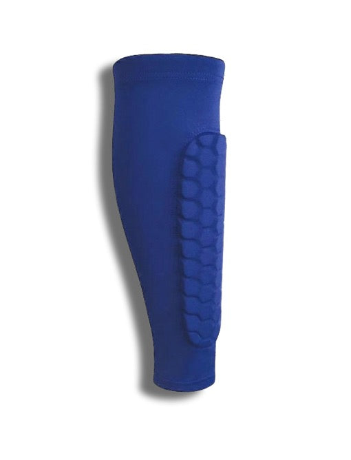 Shinguards Pro