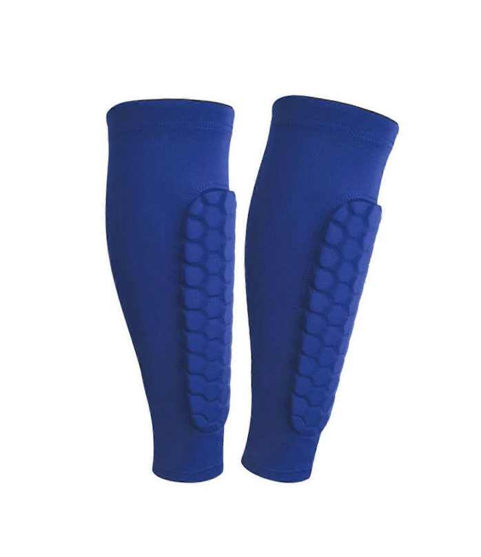 Shinguards Pro