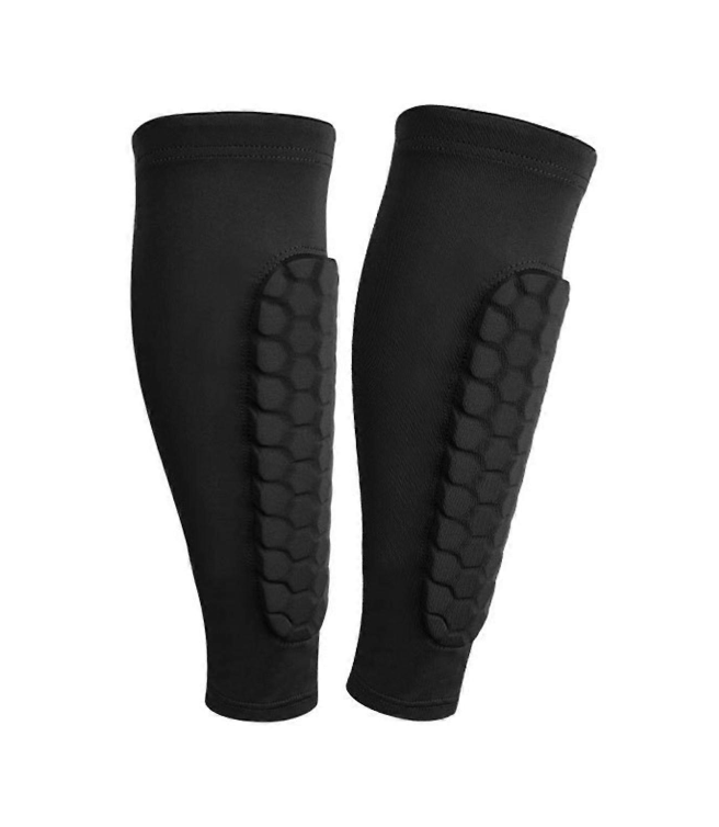 Shinguards Pro