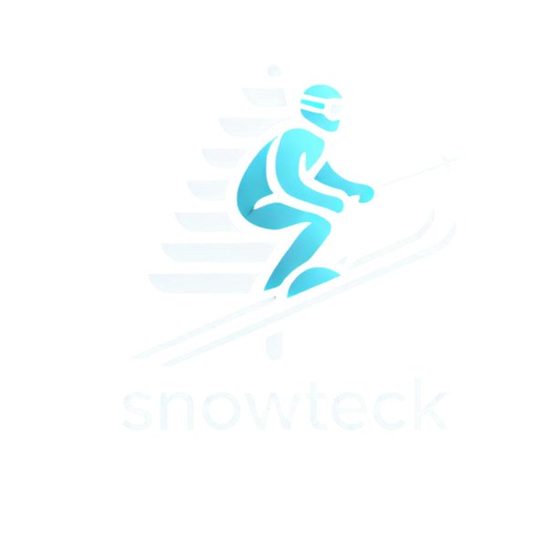 Snow Teck